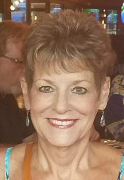Debbie Saulic